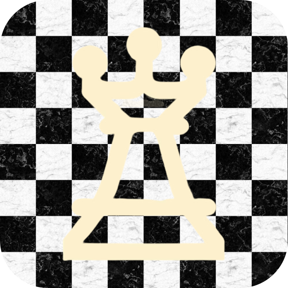 Chess Image